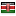 treasurecrudeenergy.com server is located in Kenya